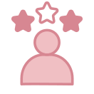 アイコン